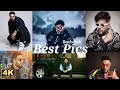 Badshah photos   badshah latest photos collection  best pic of badshah  all new pics   1daywin