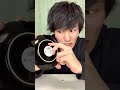 ISSEI funny video 😂😂😂 | ISSEI Best TikTok January 2022 Part 27 #shorts