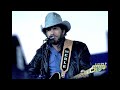 I Threw Away The Rose-Merle Haggard