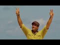 Survivor South Africa: Maldives - Episode 13