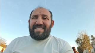 From the cemetery in Mănăștur, I greet you, may God forgive all the dead