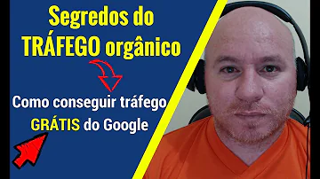 Como comprar tráfego pago?