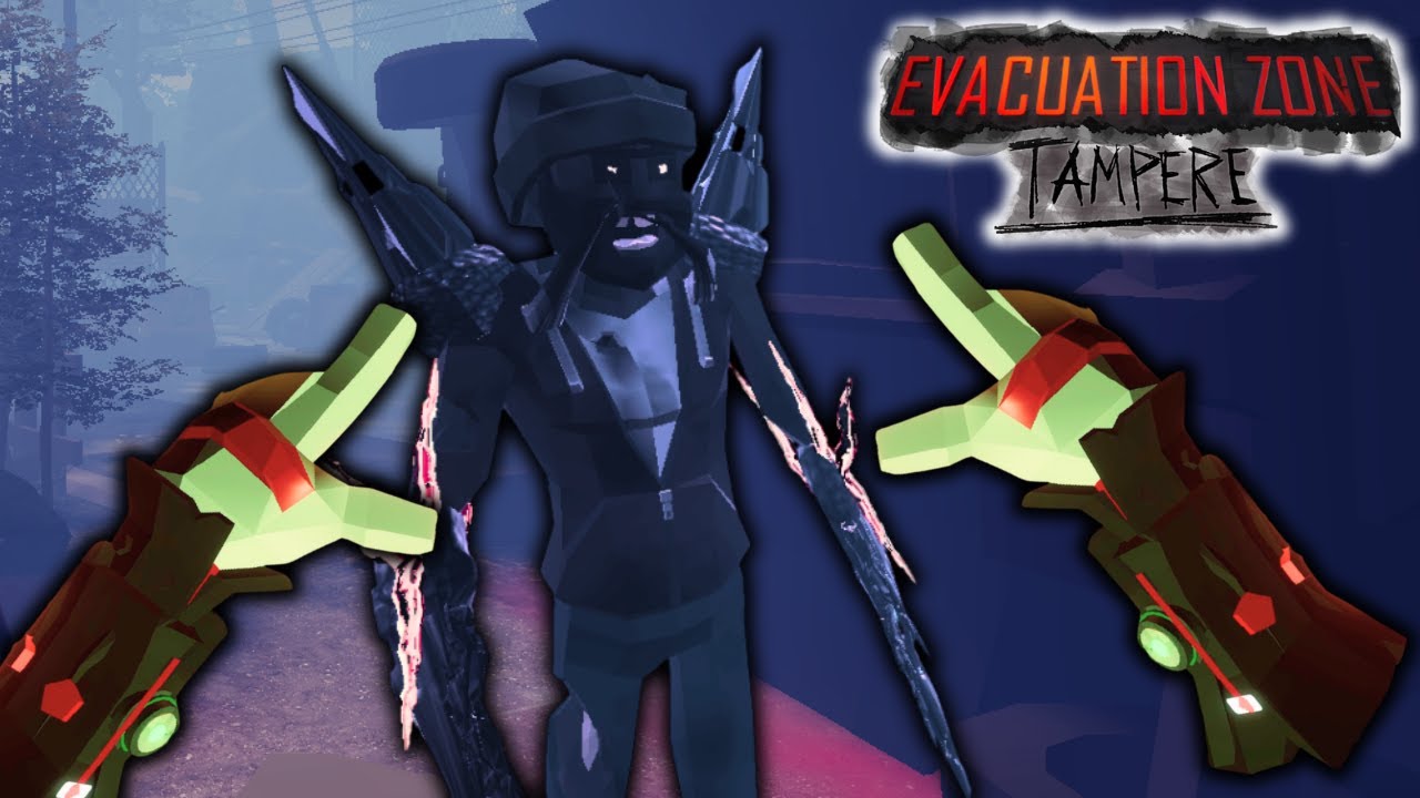maxresdefault.jpg