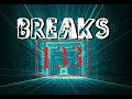 Break beat session  133 mixed by dj nmesys