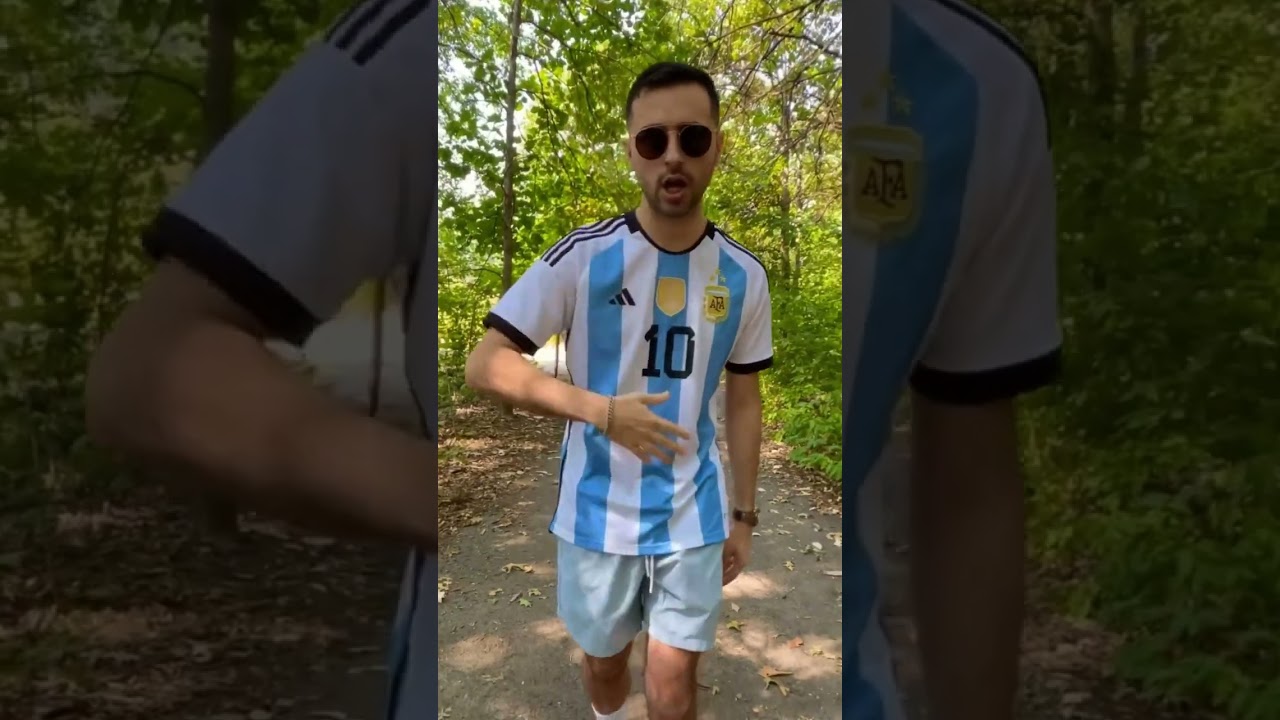 DONT WANT A PIECE I WANT THE 🥧 