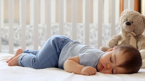 الرقية الشرعية للاطفال من العين والحسد و الامراض *صوت القارئ هزاع البلوشي