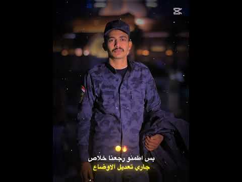 غبنا وغاب الابداع عصام صاصا