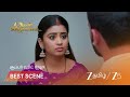 AVAL VARUVALA | EP - 386 | Best Scene 1 | May 16 2026 | Zee Tamil