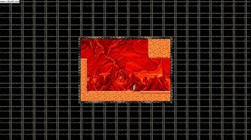 Lode Runner (1994) Intro: Inferno