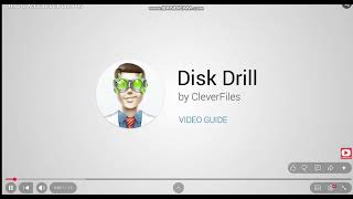 How to Activate Disk Drill Pro 6.2.1278 Crack Latest Version 2026