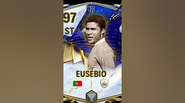 Guess The FC Mobile Player (Toty edition) #fcmobile #shorts