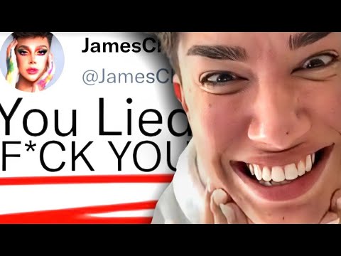 Jaimie's Smile: The SHOCKING Leak That Broke The Internet!
