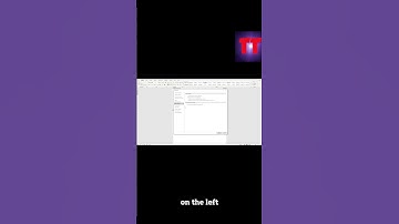 How To Open Word Document In Edit Mode Not Read Only