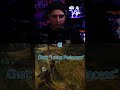 This Game is Deeply Unserious (at least the way I play it) #witcher #random #furry #streamer