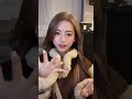 みなさん、こんにちは。将棋系Vtuberのあやぽんです！