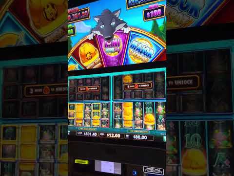 Experience the Best DivaSpin Casino Slots & Play Online in English for Australia!