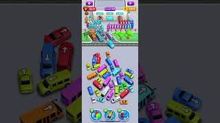 Celebrity Crowd Express level 669 Profile