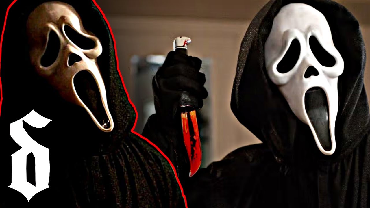 Jill Roberts and Charlie Walker Tribute | Junkies For Fame