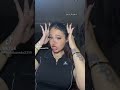 هو ده بقا تامر حسني كريم اسامه Tamer Hosny تامر حسني الجديد و كريم اسامه هو ده بقا تامر حسني كريم اسامه Tamer Hosny تامر حسني الجديد و كريم اسامه