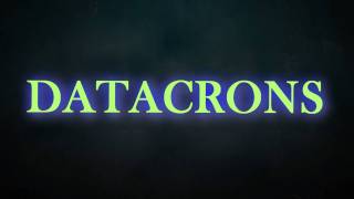 SWTOR Guide | Codex & Datacrons P1 | Ft. Sheriden & Fresca | SWTOREXTREME