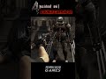 Double Garrador Boss Fight No Damage - Resident Evil 4 HD #residentevil #residentevil4 #re4