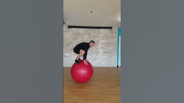 Spiderman Globe Tricks 🕷🕸 #shorts