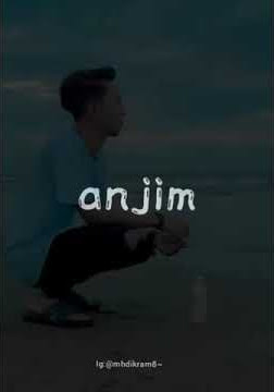 status wa buat para' jomblo
