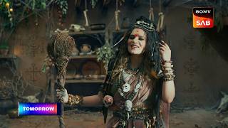 Hastinapur Ke Veer | हस्तिनापुर के वीर | Ep 69 | Coming Up Next