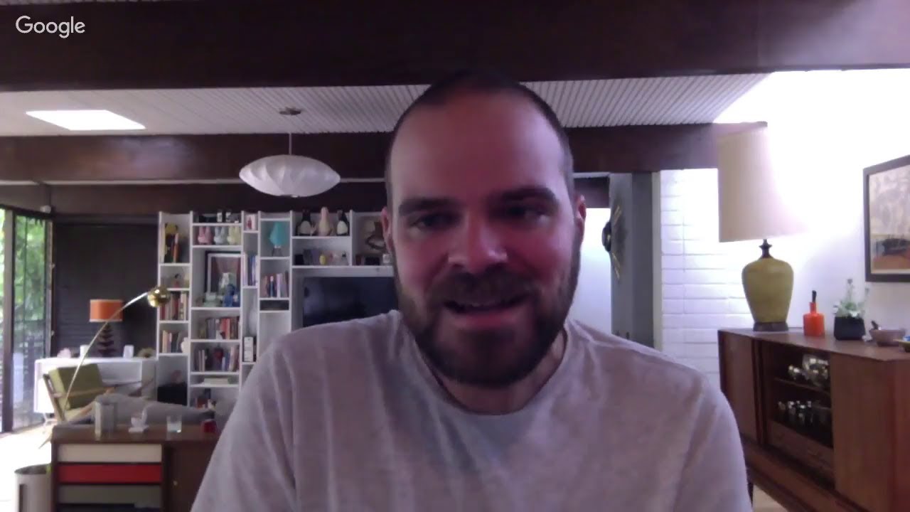 Kyle Patrick Alvarez ('13 Reasons Why' director) on shooting controversial suicide scene