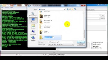 JK 760 FIRMWARE,MTK 6572,FLASH FILE READ