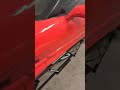 2002 vet cam upgrade fordt start