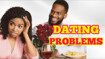 8 Scary Challenges of Dating as an Introvert