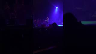 Bhene Meriye Babbu Maan New Song Brampton Canada Live 2016 Pollywood Tadka