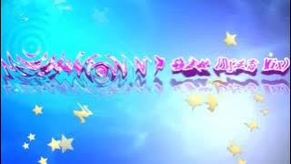 【 别等我離開才說愛我 dj 】 孫嘉敏 (Dj 王志 Mix)