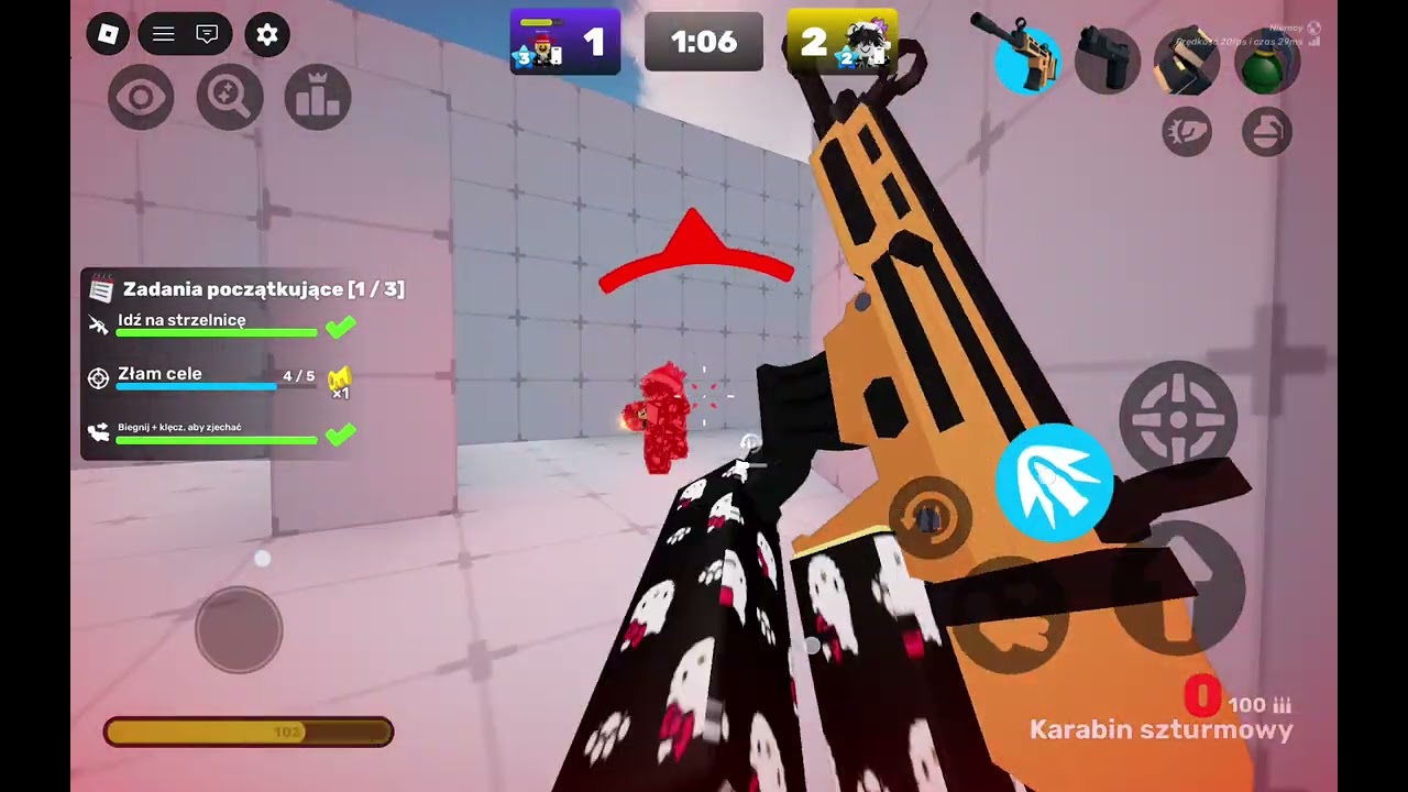 9 березня 2026 р.