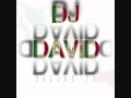 Dj David & Dj Jassiel - Oye Mami [3Ball TSC!!!]