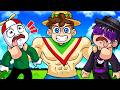 Si me GANAN mis AMIGOS les doy 1000 DOLARES... ???????????????? SILVIOGAMER