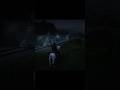 O trem fantasma 👻 no Red Dead Redemption 2 #reddeadredemption2 #ps5 #jogos #gameplay