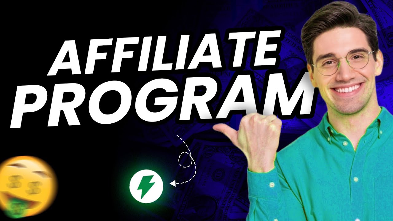 Instantly Affiliate Program - How much can you earn in 2025 | Legendary Marketer training