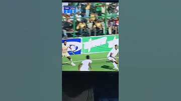YOUNG AFRICAN SC 2 0 Ads Explore Youngafricans Football 