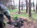 Sexy girls fails | DjFreakQuenza  - SEXY GIRLS on fIRE Army Fails (Videomix) | Video tube