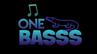 Кайфовать хочу ➤[ONE BASSS]𓆌➾(bass boosted)