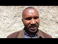 Honey Producers Cooperative at Sidama Shebedino