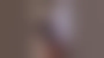 اجمل صدر تعال شوف شو صار 