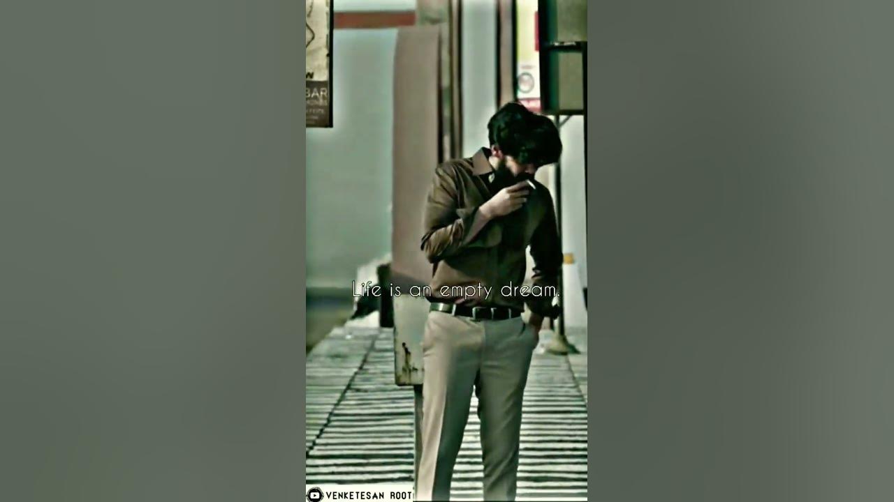 Adithya Varma Broken Heart Alone Sad Lonely Life Is An adithya-varma-broken-heart-alone-sad-lonely-life-is-an