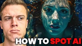 8 Hours of Joe Bartolozzi Insane Social Stories To Fall Asleep To #2