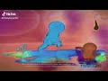 Nick jr in Super Duper High Pitched