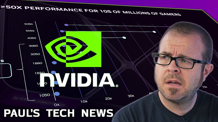 Guess What Nvidia Did THIS Time - Tech News June 29
