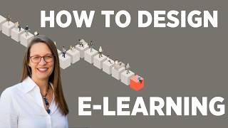 Full 6 Variables to Consider When Building an Online Course Guide