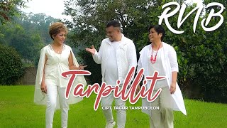 RNB - Tarpillit